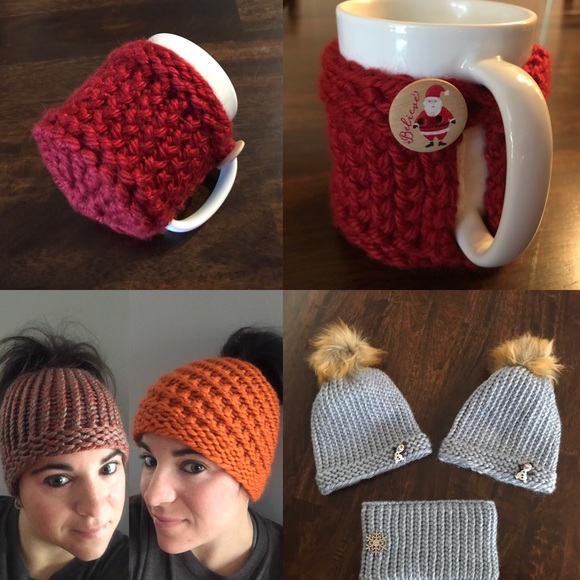 Meet Lindsey - Picture 6 of 8